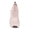 Haslett ESD Nano Toe Strick-Arbeitsschuh für Damen