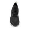 Haslett-Strick-Schuh für Damen