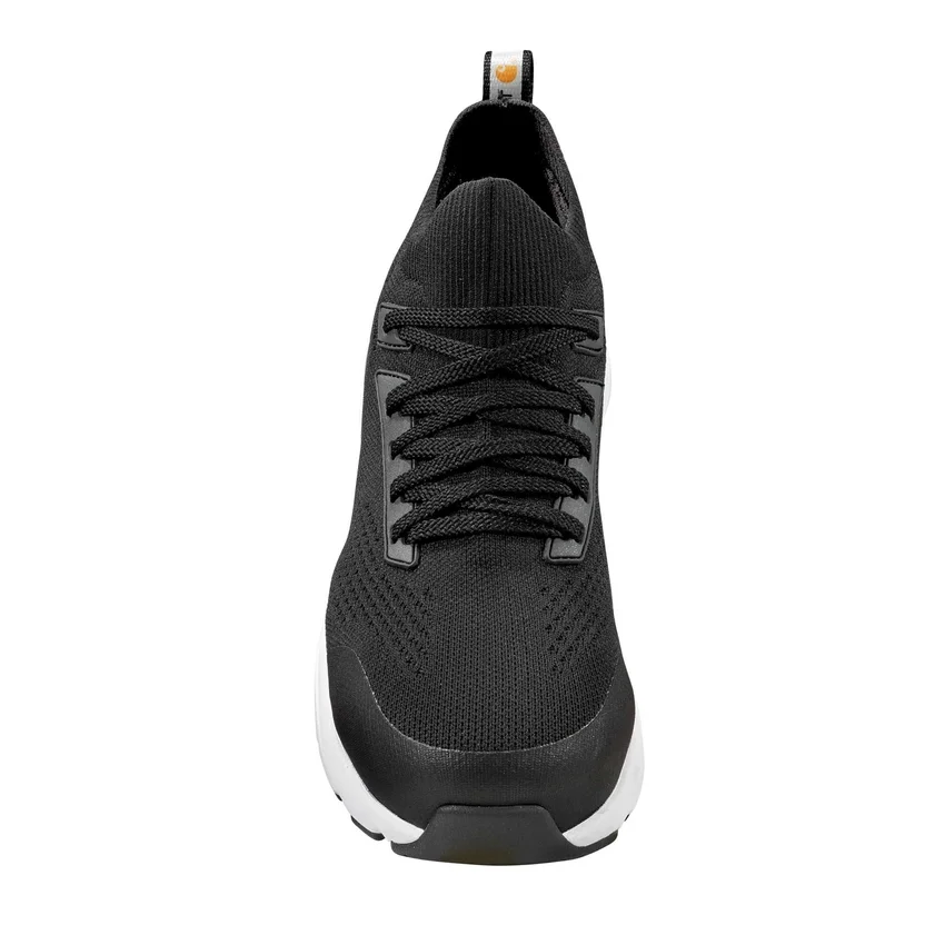 Haslett-Strick-Schuh für Damen
