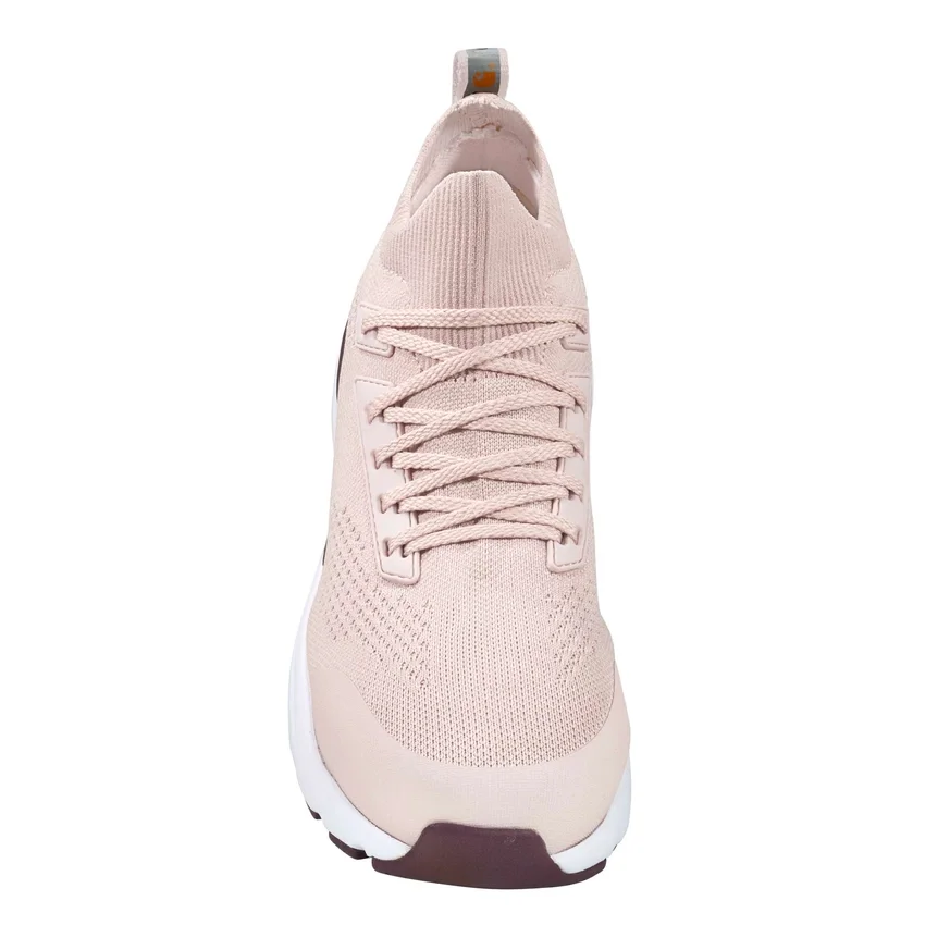 Haslett ESD Nano Toe Strick-Arbeitsschuh für Damen