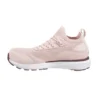 Haslett ESD Nano Toe Strick-Arbeitsschuh für Damen