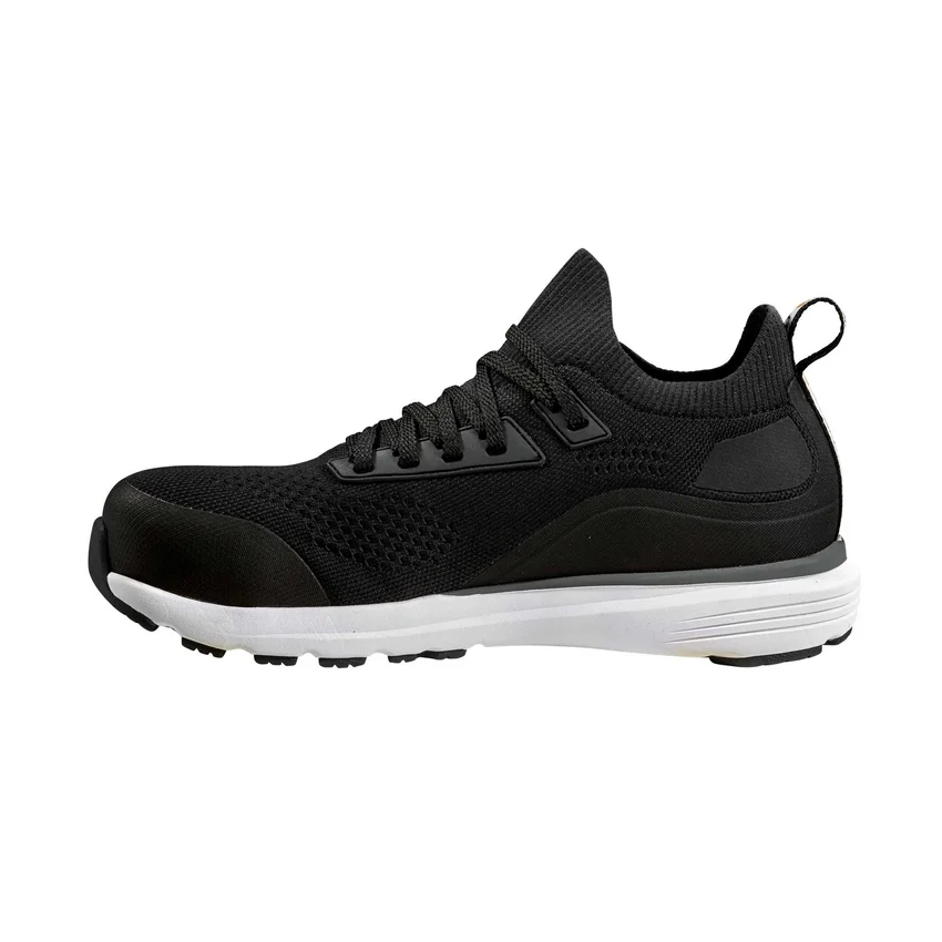 Haslett-Strick-Schuh für Damen
