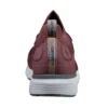 Haslett ESD Nano Toe Strick-Arbeitsschuh für Damen