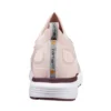 Haslett ESD Nano Toe Strick-Arbeitsschuh für Damen