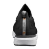 Haslett ESD Nano Toe Strick-Arbeitsschuh für Damen
