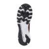 Haslett ESD Nano Toe Strick-Arbeitsschuh für Damen
