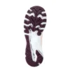 Haslett ESD Nano Toe Strick-Arbeitsschuh für Damen
