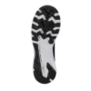 Haslett ESD Nano Toe Strick-Arbeitsschuh für Damen