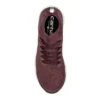 Haslett ESD Nano Toe Strick-Arbeitsschuh für Damen