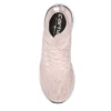 Haslett ESD Nano Toe Strick-Arbeitsschuh für Damen
