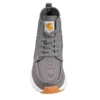 Haslett Moc Toe Canvas Chukka für Damen