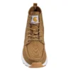 Haslett Moc Toe Canvas Chukka für Damen
