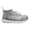 Haslett Nano Composite Toe SD Arbeitsschuh