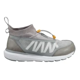 Haslett Nano Composite Toe SD Arbeitsschuh