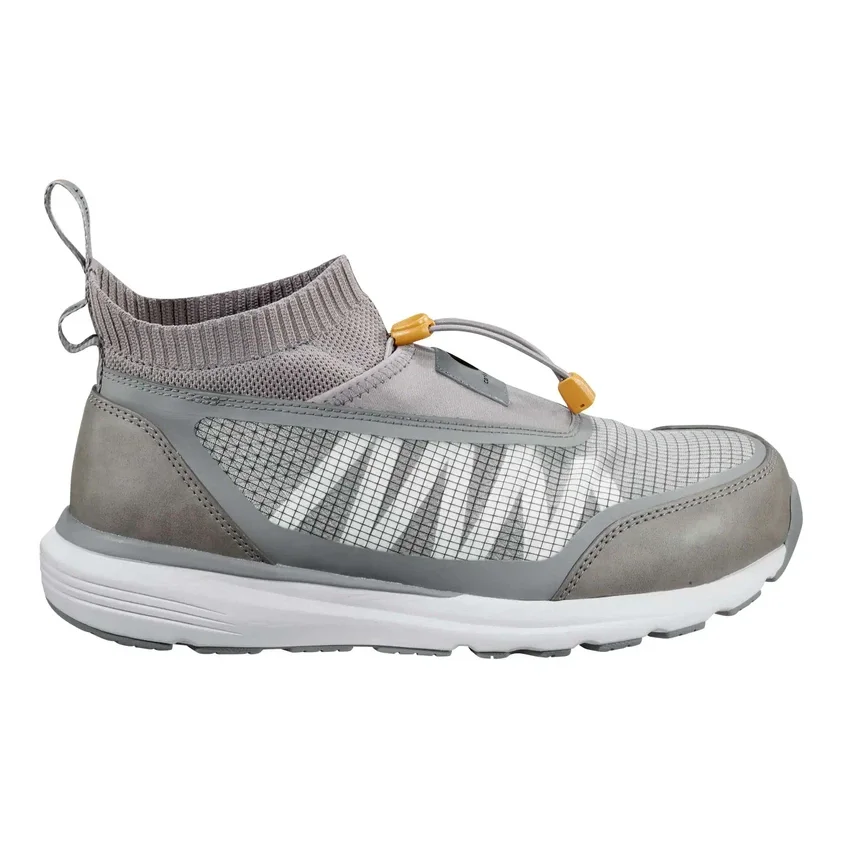 Haslett Nano Composite Toe SD Arbeitsschuh