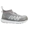 Haslett Nano Composite Toe SD Arbeitsschuh