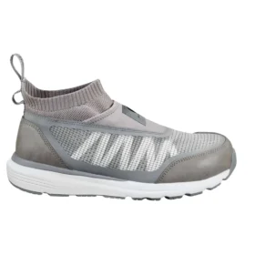 Haslett Nano Composite Toe SD Arbeitsschuh
