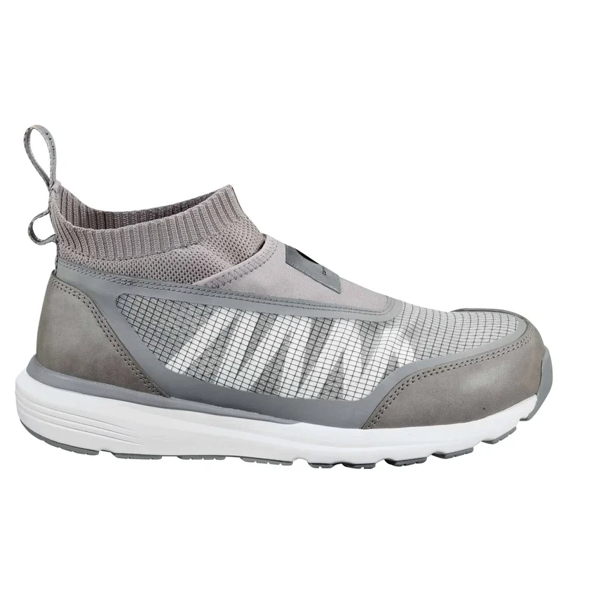 Haslett Nano Composite Toe SD Arbeitsschuh