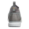 Haslett Nano Composite Toe SD Arbeitsschuh