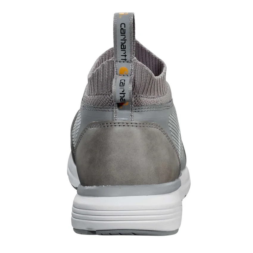 Haslett Nano Composite Toe SD Arbeitsschuh