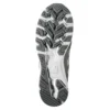 Haslett Nano Composite Toe SD Arbeitsschuh