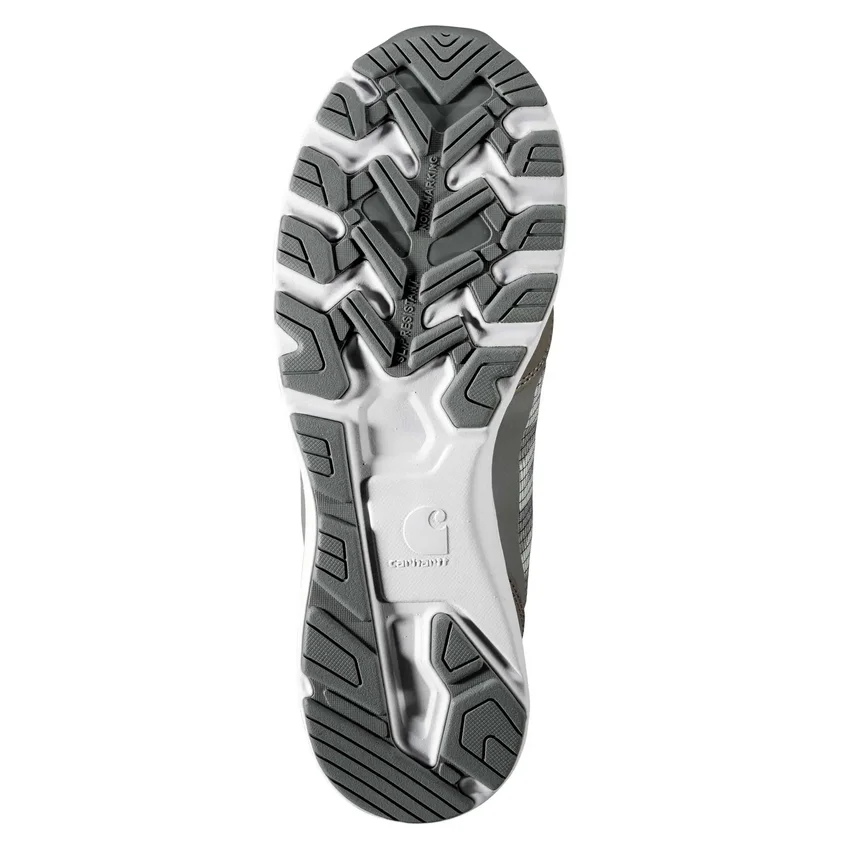 Haslett Nano Composite Toe SD Arbeitsschuh
