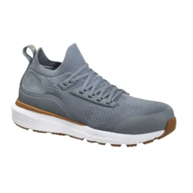 Haslett-Strick-Schuh für Damen