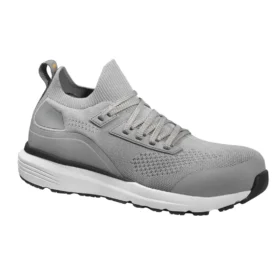 Haslett-Strick-Schuh für Damen
