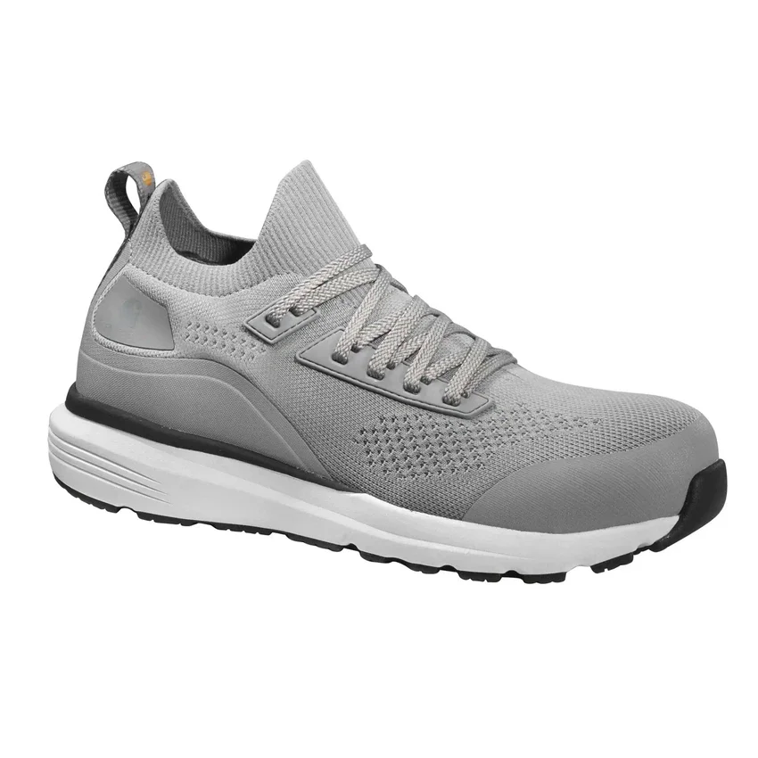 Haslett-Strick-Schuh für Damen