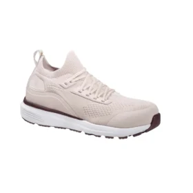Haslett-Strick-Schuh für Damen