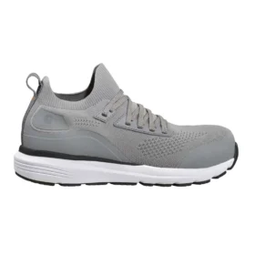 Haslett-Strick-Schuh für Damen