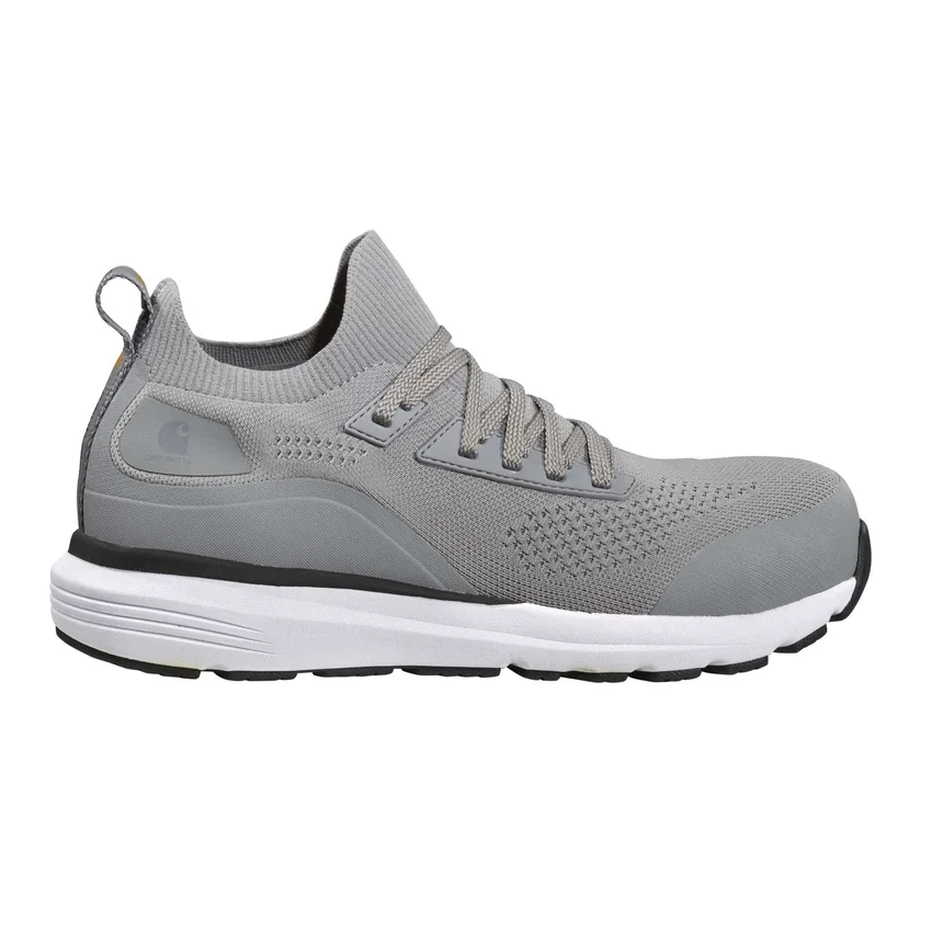 Haslett-Strick-Schuh für Damen