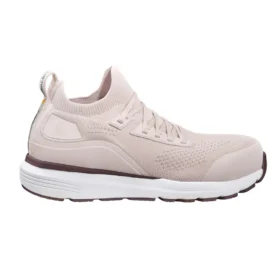 Haslett-Strick-Schuh für Damen