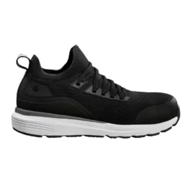 Haslett-Strick-Schuh für Damen