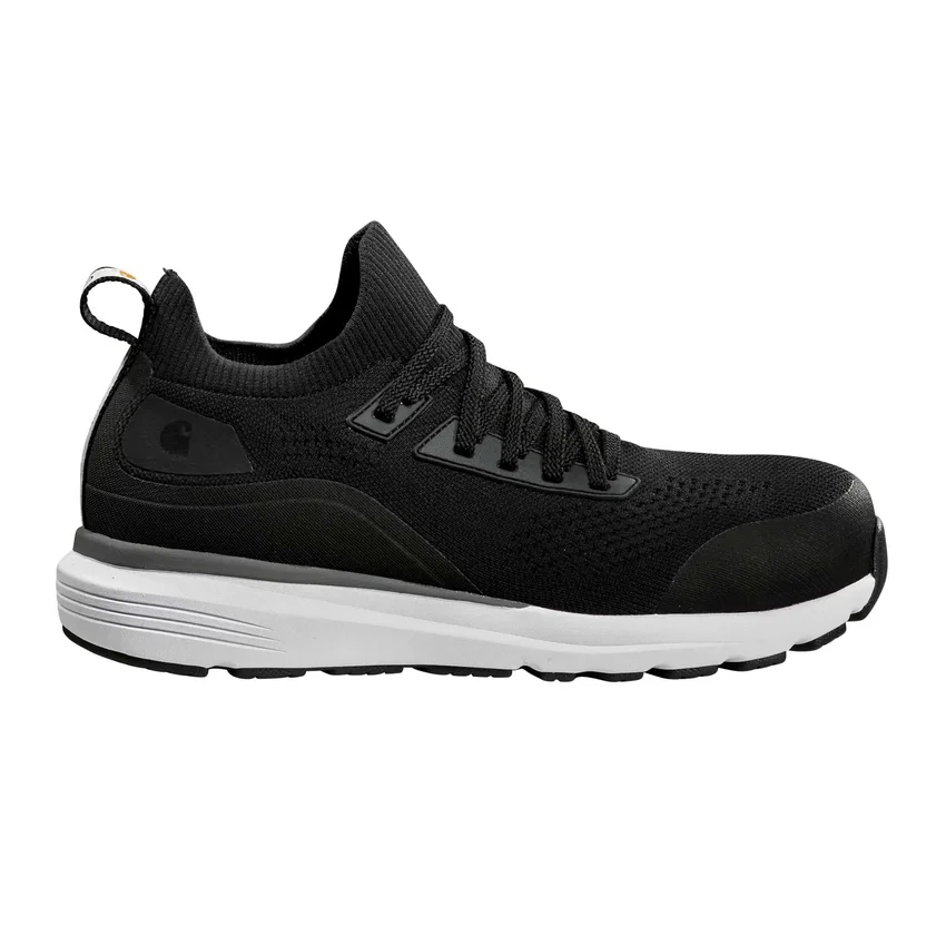 Haslett-Strick-Schuh für Damen