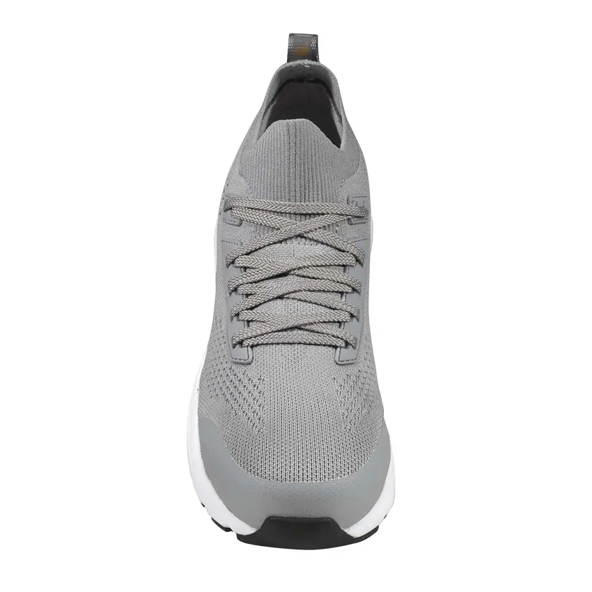 Haslett-Strick-Schuh für Damen