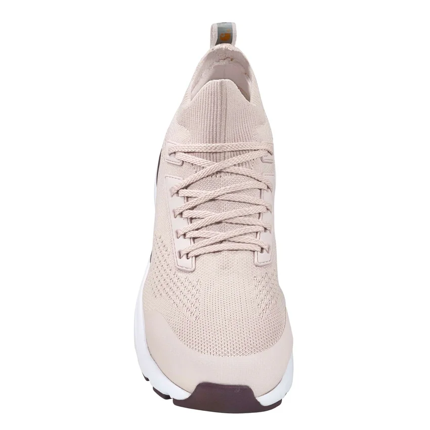 Haslett-Strick-Schuh für Damen