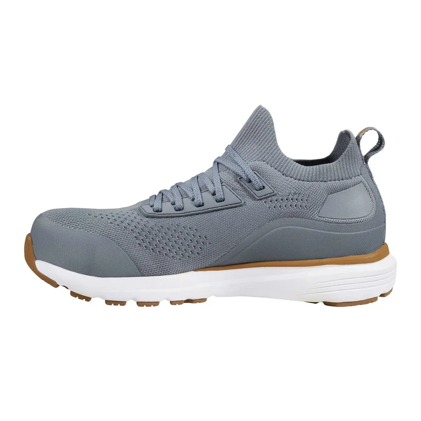Haslett-Strick-Schuh für Damen