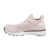 Haslett-Strick-Schuh für Damen