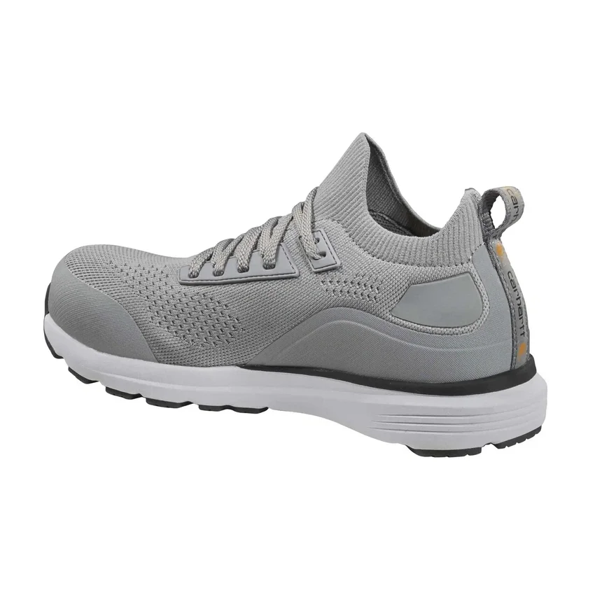 Haslett-Strick-Schuh für Damen