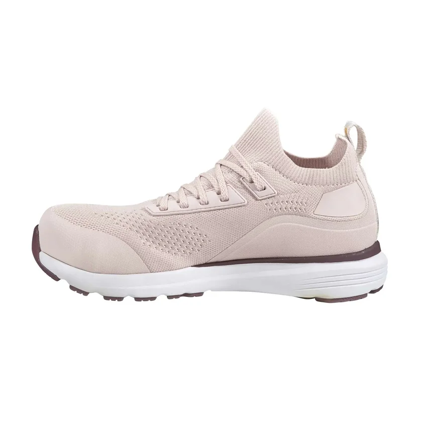 Haslett-Strick-Schuh für Damen