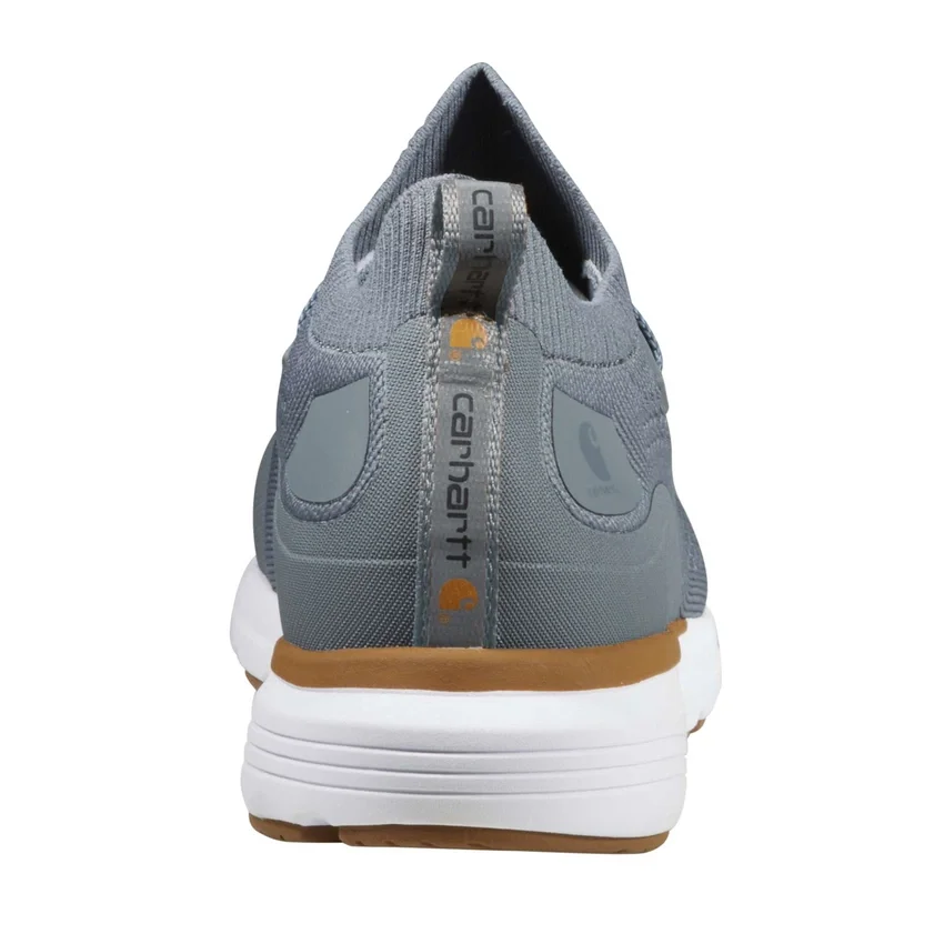 Haslett-Strick-Schuh für Damen