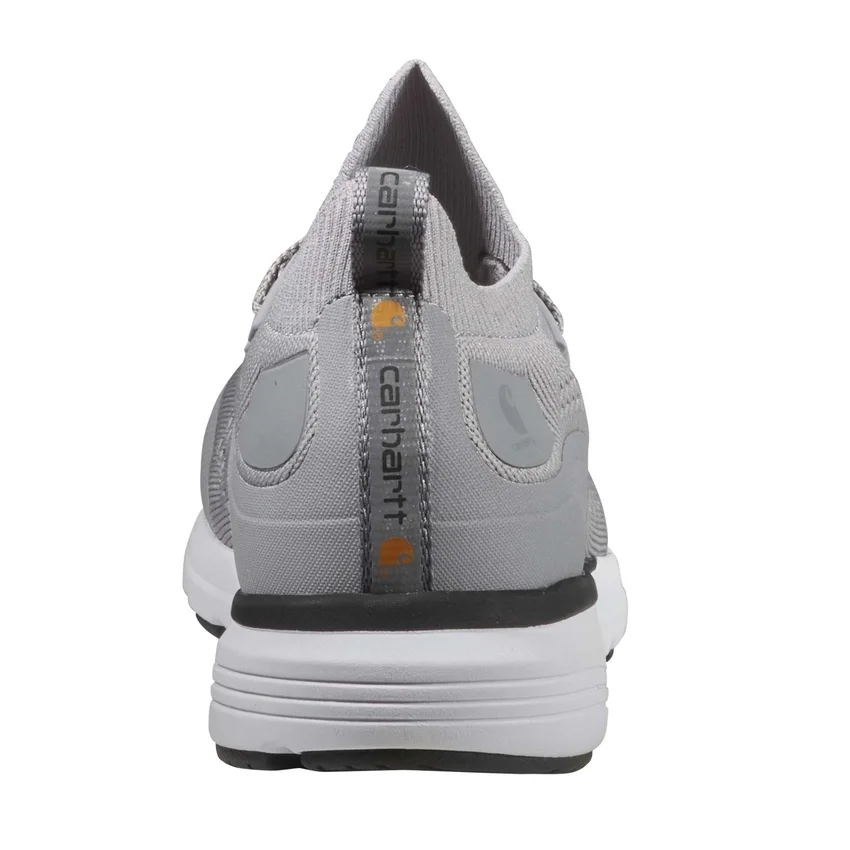 Haslett-Strick-Schuh für Damen