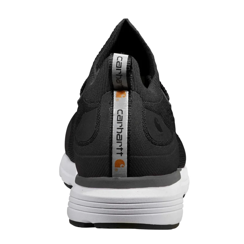 Haslett-Strick-Schuh für Damen