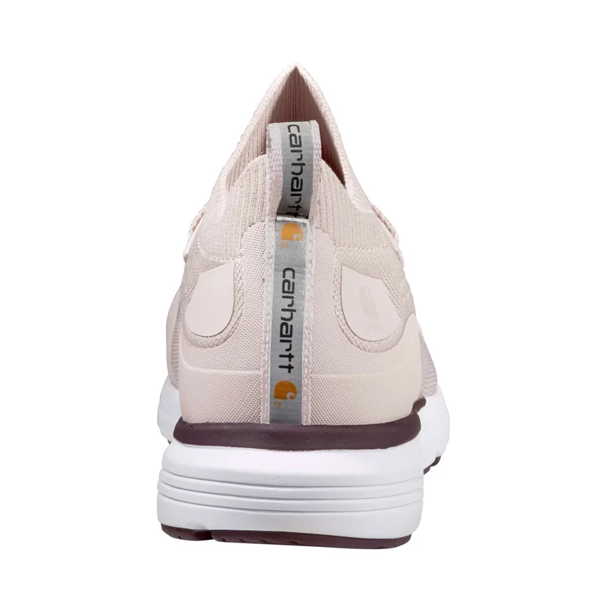 Haslett-Strick-Schuh für Damen