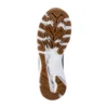 Haslett-Strick-Schuh für Damen