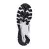 Haslett-Strick-Schuh für Damen