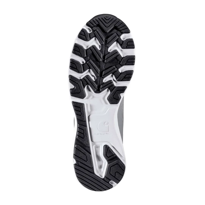 Haslett-Strick-Schuh für Damen
