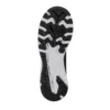 Haslett-Strick-Schuh für Damen