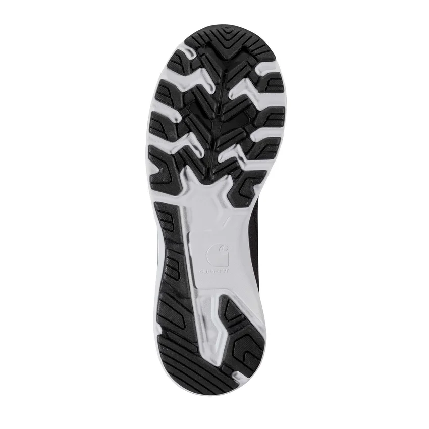 Haslett-Strick-Schuh für Damen